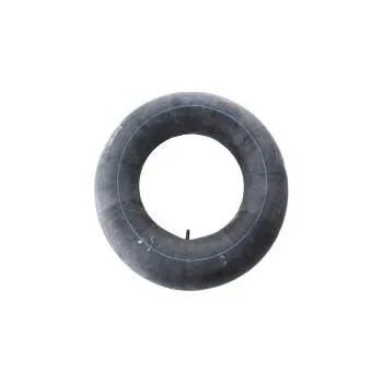 Duše na kolo 165/70 R13 TR13 osobní duše