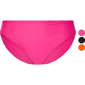 Dámské plavky esmara® Dámský spodní díl plavek