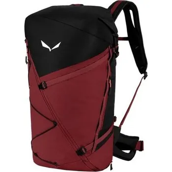 turistický batoh Batoh SALEWA PUEZ 40+5L W BP Lady