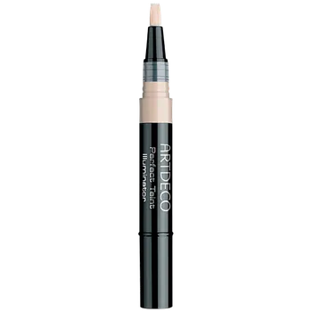 Rozjasňovač Artdeco Perfect Teint Illuminator 2 ml