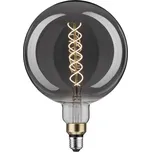 Paulmann 28859 LED E27 7 W zlatá (Ø x v) 200 mm x 300 mm 1 ks