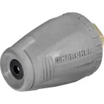 Kärcher Professional 4.114-019.0 Karcher Rotační tryska parního čističe 1 ks