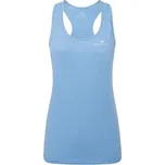 Tílko RONHILL W CORE VEST Lady velikost 8