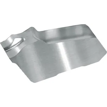 dílenský stroj Upichovací a zapichovací destička gfn 3,1 alu format