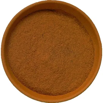 Koření Skořice mletá 500g
