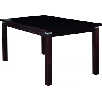 Jídelní stůl FEM Jídelní stůl 8