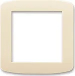 ABB Tango 5016A-A00070 C