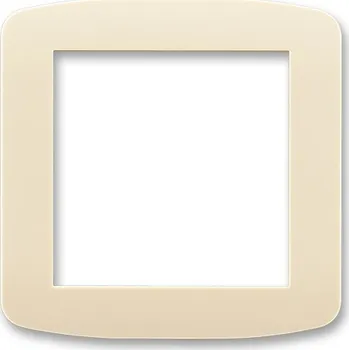 ABB Tango 5016A-A00070 C