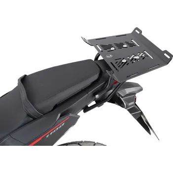 Zavazadlo na motocykl Hepco & Becker Nosič zavazadel na Honda CRF 1100 L Africa Twin (19-21)