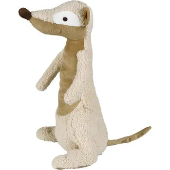 Hračka pro nejmenší Happy Horse Surikata Mirre n.2