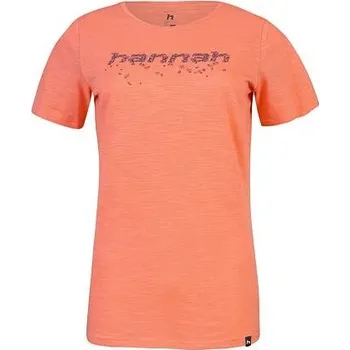 Dámské tričko Dámské tričko HANNAH SELIA velikost 34