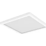 Philips Hue LED panel 8720169159136 Surimu WACA 24.8 W