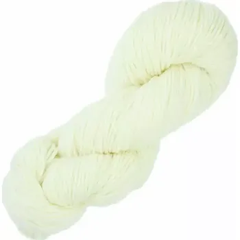 Příze Symfonie Yarns Bella SS4001 Jasmín (Ručně barvená příze Bella 4001 Jasmine)