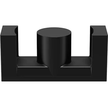 Bazénové osvětlení TDK B66397G0000X187 Kern (d x š) 59.80 mm x 31.20 mm 1 ks