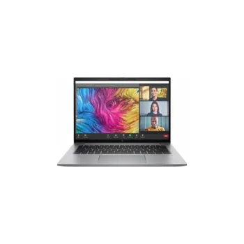 Notebook HP NTB ZBook Firefly 14G11 U7-155H 14AG WUXGA, 32GB DDR5 5200,1TB PCIe-4x4,RTX A500/4GB, WiFi 6E,BT, Win11Pro 4y-onsite