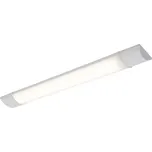 Rabalux 1452 BATTEN LIGHT - Kuchyňské podlinkové LED svtítidlo bez vypínače, LED 30W, 2400lm, 4000K, 90cm (LED svítidlo pod kuchyňskou linku v bílé barvě)