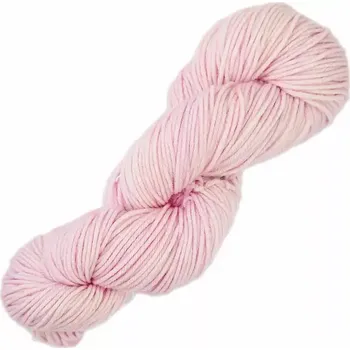 Příze Symfonie Yarns Bella SS4002 Himalajská sůl (Ručně barvená příze Bella 4002 Himalayan Salt)