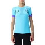 Dámské tričko UYN RUNNING ULTRA1 OW SHIRT XS