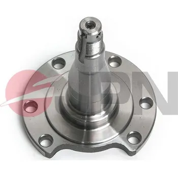 Čep nápravy Čep nápravy, zavěšení kol JPN 20L9037-JPN