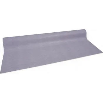 Stuha Floristická fólie 50cm x 9,1m craft karton design 13/14 fialová