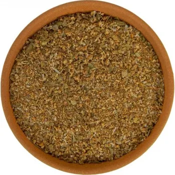 Koření Směs na bramborák 500g