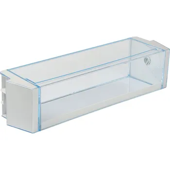 Příslušenství pro lednici Police dveří lednice BOSCH / SIEMENS 00704420