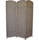 Axin Trading 1854 světle šedý