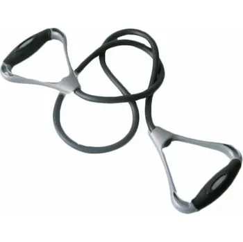 ACRA expander gumový 150cm