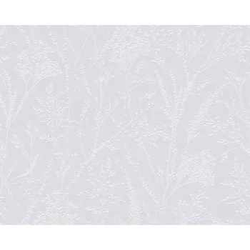 Tapeta 39766-5 vliesová tapeta Pure Elegance, rozměry 10.05 x 0.53 m
