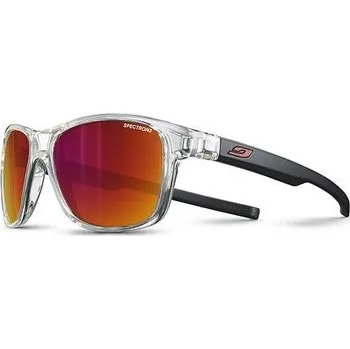 Sluneční brýle Brýle JULBO CRUISER SP3 CF Junior
