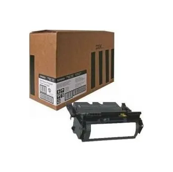 IBM originální toner 75P6963