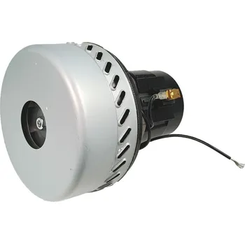 Agregát 1000 W universal, ALFATEC, VAX, motor vysavače