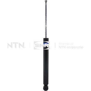 Tlumič pérování SNR SA95413.15