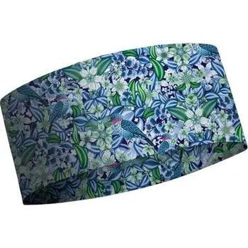 Čepice Čelenka MATT C.EST.COOLMAX ECO HEADBAND Uni