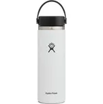 Láhev Hydro Flask 20OZ WM FC 2.0 Uni