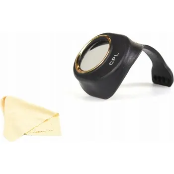 Dron SunnyLife Cpl polarizační filtr pro Dji Spark Drone