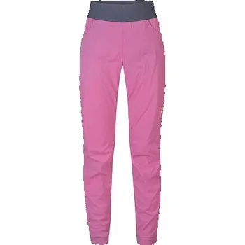 Dámské kalhoty Dámské kalhoty RAFIKI FEMIO velikost 40