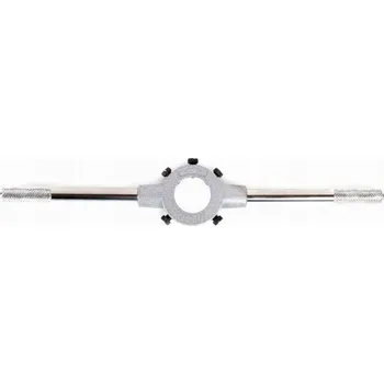 Masážní přístroj Abraboro Držák matrice M11-14 / 38x14 Abraboro