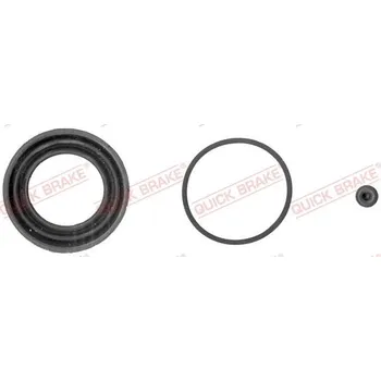 Brzdový systém Sada na opravy, brzdový třmen Quick Brake 114-0092