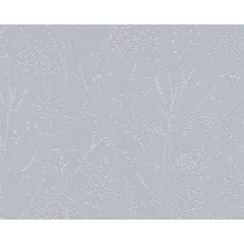 Tapeta 39766-3 vliesová tapeta Pure Elegance, rozměry 10.05 x 0.53 m