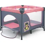 Milly Mally Fun Bear