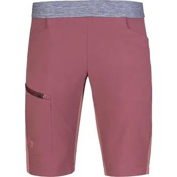 Dámské kraťasy Dámské kraťasy HANNAH TORRES W velikost 36