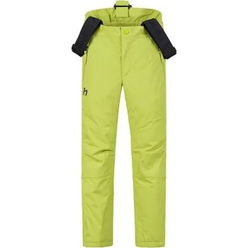 Dětské kalhoty HANNAH AKITA JR II velikost 122-128