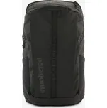 Batoh PATAGONIA BLACK HOLE PACK 25L Uni