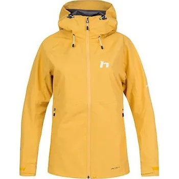 Dámská casual bunda Dámská bunda HANNAH ABIGAIL velikost 44