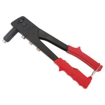 Nýtovací pistole Toptrade 107089