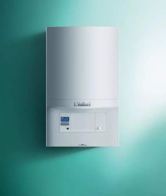 Vaillant VU 246/5-3 A ecoTEC pro ( 0010021896 )