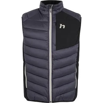 Pánská vesta Pánská vesta HANNAH STOWE II velikost L