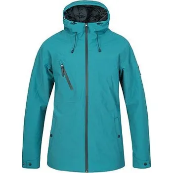 Dámská bunda Pánská bunda HANNAH DERK velikost S