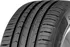 Letní osobní pneu Continental PremiumContact 5 215/55 R17 94 W